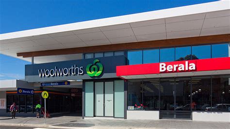 bwrala|berala news.